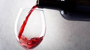 Wine